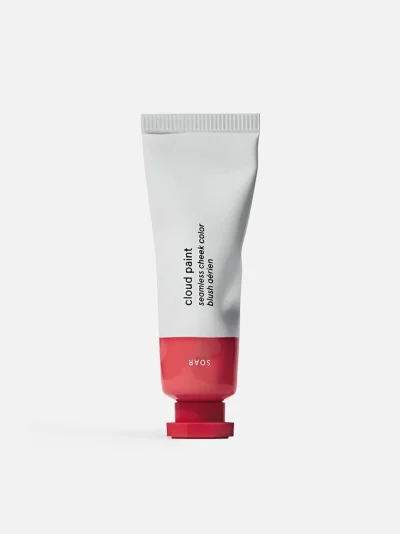Seamless Cheek Color 10ml